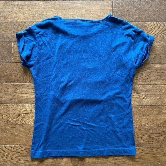 Adidas T-shirt - Picture 4 of 6